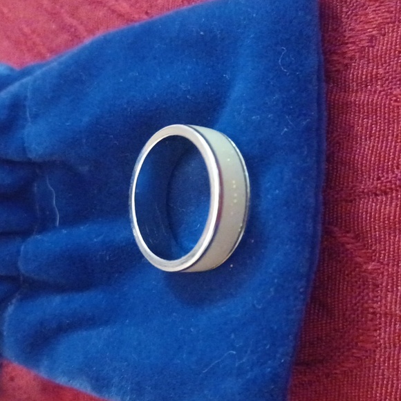 Random jewlrey lot of 7 - Picture 4 of 12